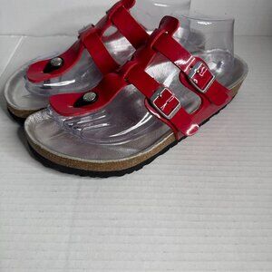 Birkenstock Sandals